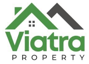 Viatra Properties